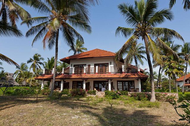 145 Tanzania, Zanzibar, Breezes Beach Club & Spa.jpg